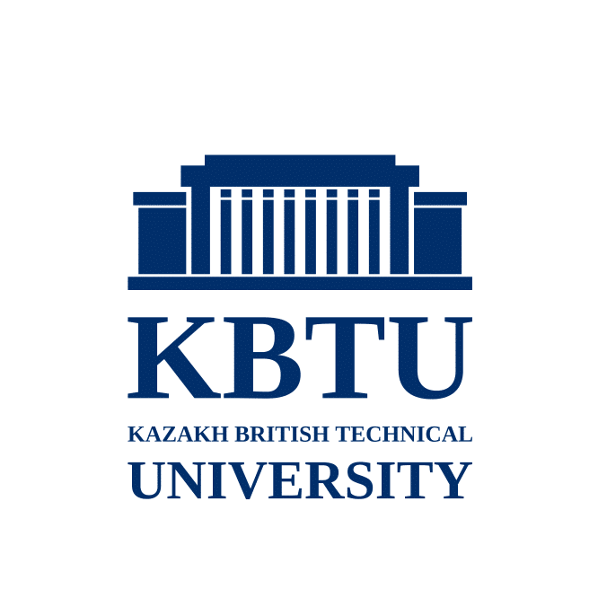 KBTU